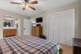 934 Spurling Drive - Photo 16