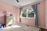 934 Spurling Drive - Photo 18
