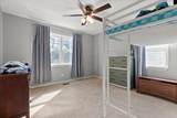 934 Spurling Drive - Photo 19