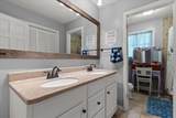 934 Spurling Drive - Photo 20