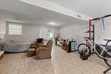 934 Spurling Drive - Photo 21