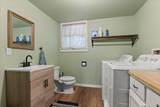934 Spurling Drive - Photo 22
