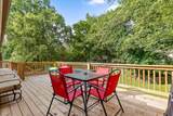 934 Spurling Drive - Photo 23