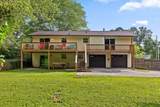934 Spurling Drive - Photo 24