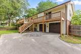 934 Spurling Drive - Photo 25