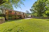 934 Spurling Drive - Photo 4