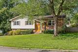 934 Spurling Drive - Photo 5