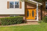 934 Spurling Drive - Photo 6