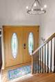 934 Spurling Drive - Photo 7