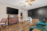 934 Spurling Drive - Photo 8