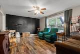 934 Spurling Drive - Photo 9