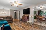 934 Spurling Drive - Photo 10