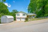 4721 Briarwood Circle - Photo 2