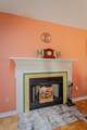 4721 Briarwood Circle - Photo 11