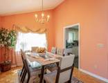 4721 Briarwood Circle - Photo 12