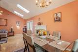 4721 Briarwood Circle - Photo 13
