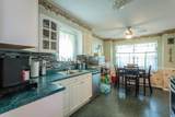 4721 Briarwood Circle - Photo 14