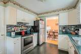 4721 Briarwood Circle - Photo 16