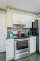 4721 Briarwood Circle - Photo 17