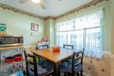 4721 Briarwood Circle - Photo 19