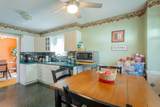 4721 Briarwood Circle - Photo 20