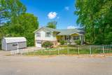 4721 Briarwood Circle - Photo 3