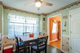 4721 Briarwood Circle - Photo 21