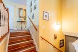 4721 Briarwood Circle - Photo 22