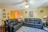4721 Briarwood Circle - Photo 23
