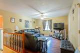 4721 Briarwood Circle - Photo 24