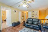 4721 Briarwood Circle - Photo 25