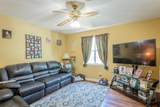 4721 Briarwood Circle - Photo 26