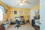 4721 Briarwood Circle - Photo 27