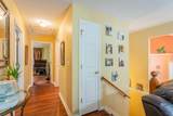 4721 Briarwood Circle - Photo 28