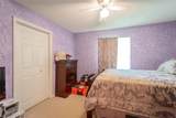 4721 Briarwood Circle - Photo 29