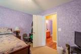 4721 Briarwood Circle - Photo 30