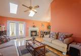 4721 Briarwood Circle - Photo 4