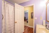 4721 Briarwood Circle - Photo 31