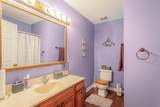 4721 Briarwood Circle - Photo 32