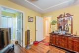4721 Briarwood Circle - Photo 35