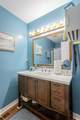 4721 Briarwood Circle - Photo 36