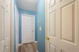 4721 Briarwood Circle - Photo 37