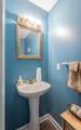 4721 Briarwood Circle - Photo 38