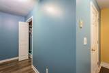 4721 Briarwood Circle - Photo 39
