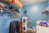 4721 Briarwood Circle - Photo 40
