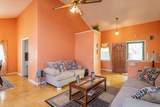 4721 Briarwood Circle - Photo 5