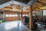 4721 Briarwood Circle - Photo 41