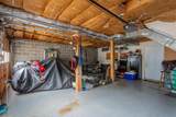 4721 Briarwood Circle - Photo 42