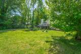 4721 Briarwood Circle - Photo 43