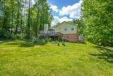 4721 Briarwood Circle - Photo 44